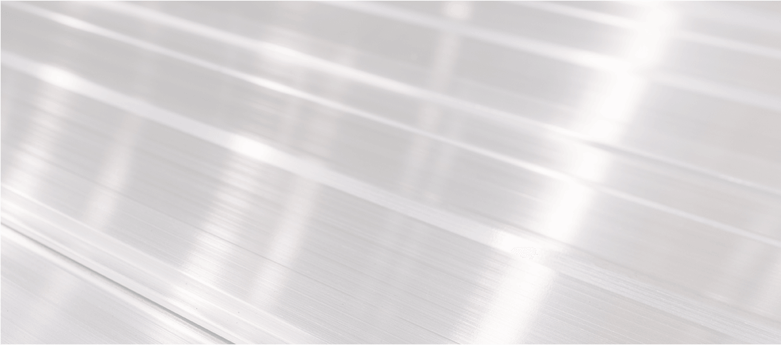 Drill Size Tap Guide Drill Size Tap Guide